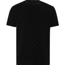 Krtlyvs Beşiktaş Erkek T-Shirt 7626113