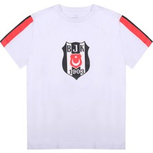 Krtlyvs Beşiktaş Jr T-Shirt 6626115