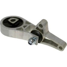 Meha Motor Askı Takozu Arka Fıat Doblo 1.6 16V 2001=> Fıat (1 Ad )