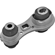 Meha Motor Takozu Sağ Renault Megane Iı Scenıc Iı 1.9dcı 2.0 16V 2002=> Renault (1 Ad )