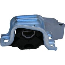 Meha Motor Takozu Ust Ducato Iıı - Boxer Iıı - Jumper Iıı 2,2hdı-2,3 Jtd 06--> Cıtroen Peugeot Fıat (1 Ad )