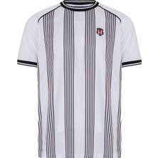 Krtlyvs Beşiktaş Erkek T-Shirt 7626115