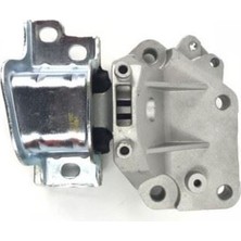 Meha Motor Takozu Karsan Jest  Fıat Ducato Iıı Boxer Jumper 3.0hdı-Jtd 06-> (1 Ad )