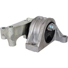 Meha Motor Takozu ( Komple ) Jumper Iı - Ducato Iı - Boxer Iı 2,8td-2,8hdı (03-06) Cıtroen Peugeot Fıat (1 Ad )