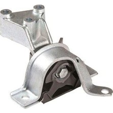 Meha Motor Takozu Sağ Palıo Sıena Albea 1.3mjt 2005-> Fıat (1 Ad )