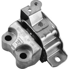 Meha Motor Takozu Sol Grande Punto 1.2 8V 65PS - 1.4 8V 77PS -16V 95PS 2006-> Fıat Alfa Romeo Abarth (1 Ad )