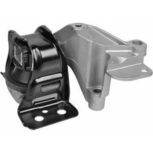 Meha Motor Takozu Dokker -Logan Lodgy Duster 1.6-16V Dacıa (1 Ad )