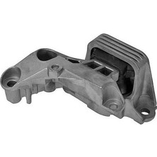 Meha Motor Takozu Renault Megan Iıı Scanıc Iıı Talısman 1.4tce 1.4 16V (1 Ad )