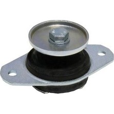 Meha Motor Sanzuman Baglantı Takozu Sol Palıo Sıena Albea 1.2 8V 2001-> Fıat (1 Ad )