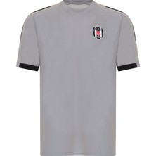 Krtlyvs Beşiktaş Erkek T-Shirt 7626103