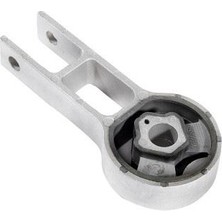 Meha Motor Takozu Arka Fıat Stılo 1.2 16V 1.6 16V 2001-> Fıat (1 Ad )