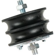 Meha Motor Takozu Yaylı Tıp M131-DKS Tofaş (1 Ad )
