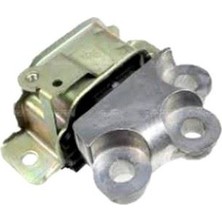 Meha Motor Takozu Fıat  Egea 1,6 Dct Çift Kavramalı Otomatik (1 Ad )