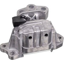 Meha Motor Takozu Fıat Egea 1.4 15---> (1 Ad )