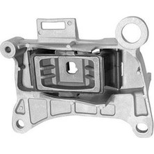 Meha Motor Takozu Sol Sanzuman Fluence Megane Iıı 2008-09-> 1.5dcı 1.6 16V 1.9dcı 2.0 16V Renault (1 Ad )