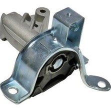 Meha Motor Takozu Sağ  Fıat Doblo 1.4 05-> (1 Ad )
