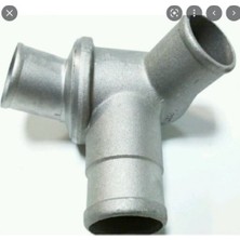 Triton Termostat Dolu - 79C Fıat Dkş 131 Komple (1 Ad )