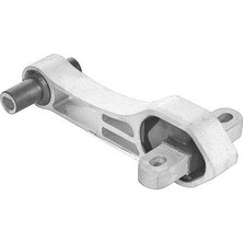 Meha Motor Takozu  Arka Fıat Lınea 1.4 Turbo (1 Ad )