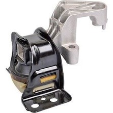 Meha Motor Takozu Fluence 1.5 Dcı 110 Hp Clıo Iıı 08=> Modus 1.5 Dcı 10=> 112104344R Renault (1 Ad )