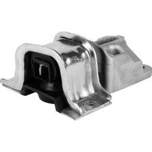 Meha Motor Takozu Sol Jumper Box Ducato Box (250_, 290_)  1637130880 (1 Ad )