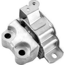 Meha Motor Takozu Sol Grande Punto 1.3mjtd 75PS - 90PS 2006-> Alfa Romeo Fıat Abarth (1 Ad )