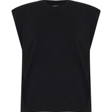 Krtlyvs Beşiktaş Kadın T-Shirt 8626106