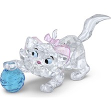 Swarovski Disney Classics The Aristocats - Marie