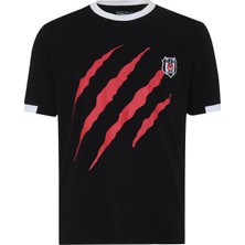 Krtlyvs Beşiktaş Erkek T-Shirt 7626131