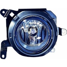 Depo Sis Lambası Sol Mıtsubıshı L200 05- (1 Ad )