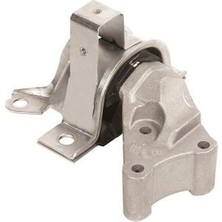 Meha Motor Takozu Sağ Fıat Doblo 1.3mjtd 2005-> Fıat (1 Ad )