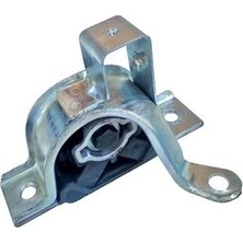 Meha Motor Takozu Sağ Fıat Doblo 1.9d 1.9jtd 2001-> (Döküm Parça Hariç) (1 Ad )