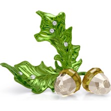 Swarovski Idyllia Meşe Palamudu