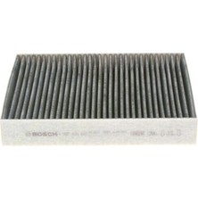 Bosch R5503  Aktıf Karbonlu Polen Filtresi Bmw F20 F30 11 (1 Ad )