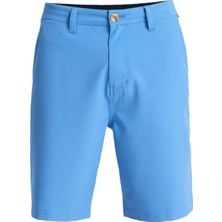 Quiksilver Unıon Amphıbıan