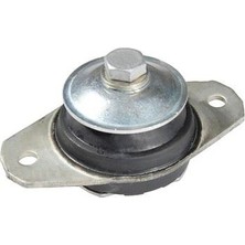 Meha Motor Takozu Albea Palıo Sıena 1.2 1.4 8V Fıat (1 Ad )