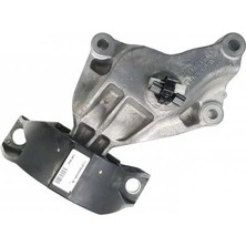 MOTOR TAKOZU SAG TALIANT SANDERO III 1.0 TCE H4D 20- MAIS 112108827R