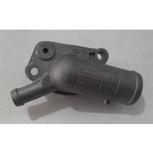 Oes Termostat 87C Fıat Tempra Slx (1 Ad )