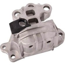 Meha Motor Takozu Fıat Egea 1,3 (1 Ad )