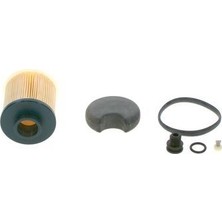 Bosch D6042 Denoxtronik (Ad-Blue) Filtresi Bmc (Sanayı ve Tıcaret); Heulıez; Irısbus; Iveco; Man; Scanıa A Ccess' Bus Gx 127, 127 L; Arway; Arway 15; Crosswa (1 Ad )
