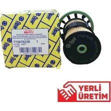 Opar Yakıt Filtresi Fiat 500 500L Punto 500X Egea Doblo Iıı (1 Ad )