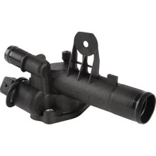Brevette Termostat (Komple) Renault Kangoo - Clıo Iıı - Megane Iı 1.5 Dcı 89C (1 Ad )
