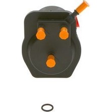 Bosch NM023 (0450907011) Yakıt Filtresi Renault Clıo Iı-Kangoo 1.5dcı Nissan Mıcra Iıı-Note-Juke 1.5dcı (D (1 Ad )