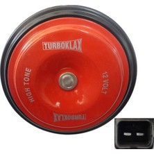 Turboklax Dadat Renault R9 Ym Clıo Y.m-Master-Fluence-Megane Iı-Symbol Dacıa Logan (1 Ad )