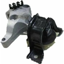 MOTOR TAKOZU SAG DUSTER I 1.5 DCI K9K 10-17 MAIS 112107399R