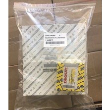 Opar Triger Seti Tofaş Kartal Doğan Tempra Tipo Slx Uno  55170695 (1 Ad )