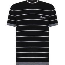Krtlyvs Beşiktaş Erkek T-Shırt 7626172
