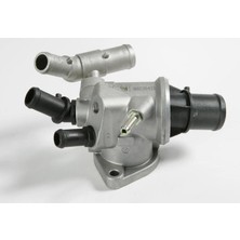 Mita Müşürsüz Termostat Fıat Doblo 1.9 Jtd (1 Ad )