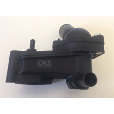 Oes Termostat 88 °c Ford Connect 1.8tdcı (1 Ad )