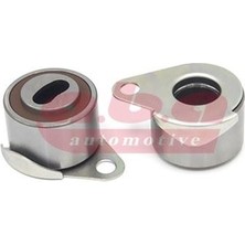 Triger Gergi Rulmanı Kucuk Reno Clıo Espace Kango Laguna Megane Master R9 R11 R19 R21 1.7 1.8 1.9 2.0 [50*30.7] (1 Ad )