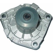 Zenon Devirdaim Fıat Doblo-Bravo II-STILO-147 04>2.0 Cdtı-1.9 Mtj  O.astra H 04>astra J 09>ınsıgnıa 08>vec Tra C 2001- (1 Ad )